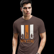 rock_star brown 4