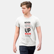 never_give_up_on_your_dream white 6