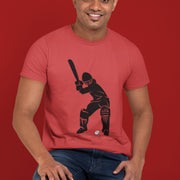 msd_helicopter red 5