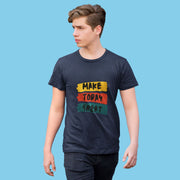 make_today_great navy_blue 6