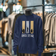 rock_star navy_blue 3