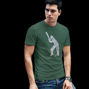 msd_helicopter bottle_green 4