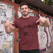 ideas_come_after_coffee maroon 6