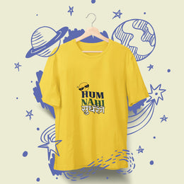 hum_nahi_sudharange yellow 1