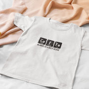 coffee_makes_perfect_sense white 1