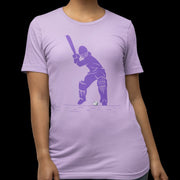 msd_helicopter lavender 4