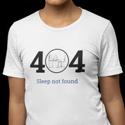 404_sleep_not_found white 5