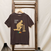 12_msd_stumping brown 2