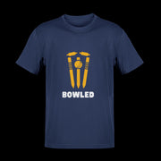 bowled navy_blue 1