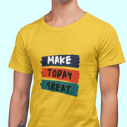 make_today_great yellow 4