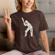 msd_helicopter brown 3