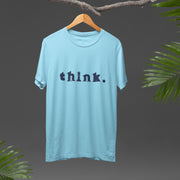 chess_think sky_blue 2