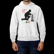 12_msd_stumping white 4