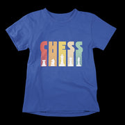 chess_1 royal_blue 1