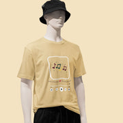 we_found_love_in_playlist beige 3