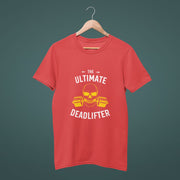 the_ultimate_deadlifter red 1