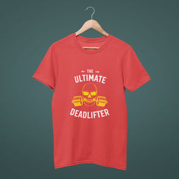 the_ultimate_deadlifter red 1