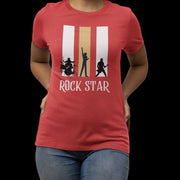 rock_star red 4