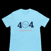 404_sleep_not_found sky_blue 1