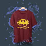 the_dark_knight maroon 2