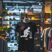 12_msd_stumping black 3