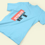 quit_talking_and_start_doing sky_blue 1