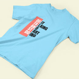 quit_talking_and_start_doing sky_blue 1