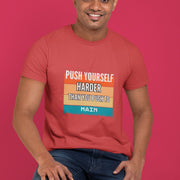 push_yourself_harder_than_you_push_to_main red 5