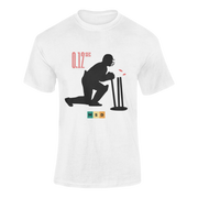 Women Regular Fit Tshirt - 0 12 Msd Stumping Women Regular Fit Tshirt 180 White | Fullmoon Styles