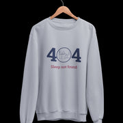 404_sleep_not_found gray 2