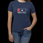 need_chai navy_blue 5