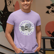 make_coffee_not_war lavender 5