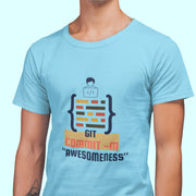 git_commit_awesomeness sky_blue 4