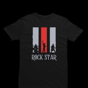 rock_star black 1
