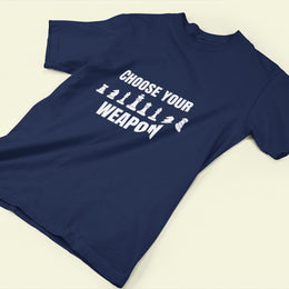 chess_choose_your_weapon navy_blue 1