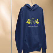 404_sleep_not_found navy_blue 1