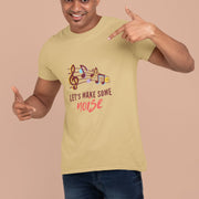 lets_make_some_noise beige 6