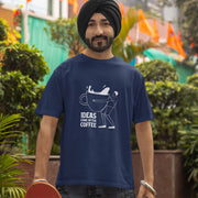 ideas_come_after_coffee navy_blue 6