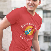 stack_overflow_is_my_copilot red 4