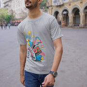 dont_stop_the_music gray 5