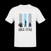 rock_star white 1