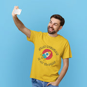 stack_overflow_is_my_copilot yellow 5