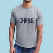 chess gray 6