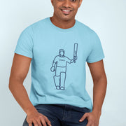 sachin_tendulkar sky_blue 5