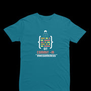 git_commit_awesomeness teal_blue 1