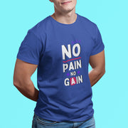 no_pain_no_gain royal_blue 4