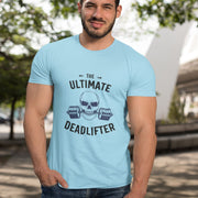 the_ultimate_deadlifter sky_blue 6