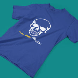 the_terminator_i_will_be_back royal_blue 1