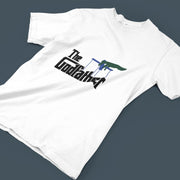 The Godfather White 1