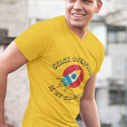 stack_overflow_is_my_copilot yellow 3